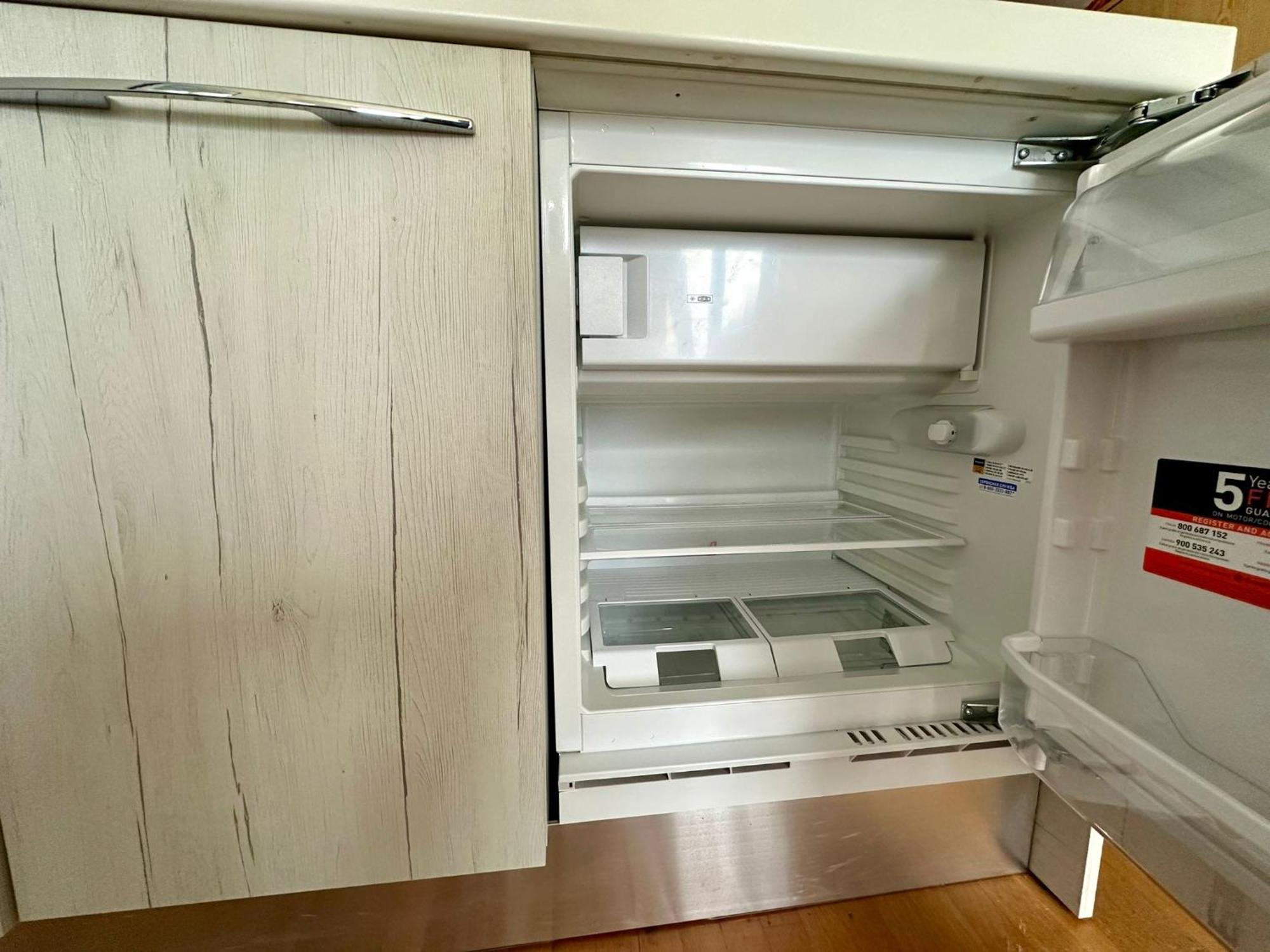 Bellavista Appartamento Sul Mare アラッシオ エクステリア 写真