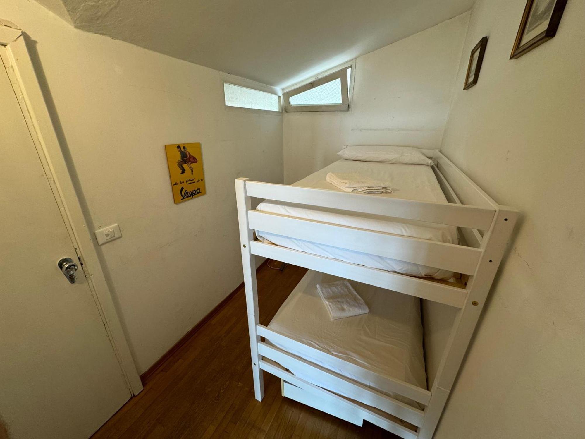 Bellavista Appartamento Sul Mare アラッシオ エクステリア 写真