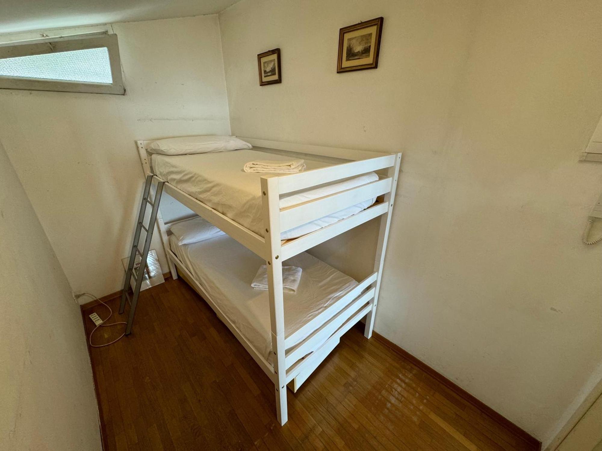 Bellavista Appartamento Sul Mare アラッシオ エクステリア 写真
